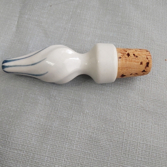 Vintage decanter - Picture 7 of 13